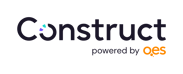 Construct Education