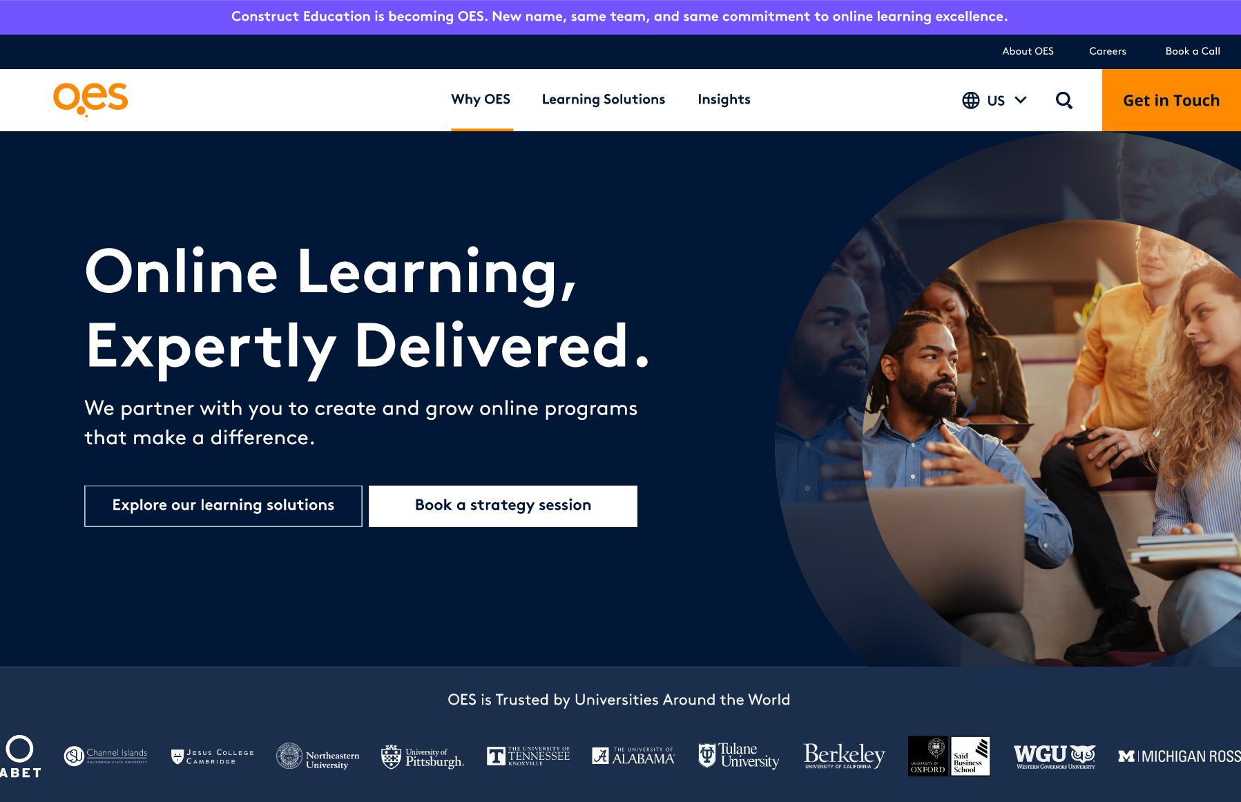 website-new